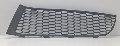2009-2015 BMW 7 Series Front M Sport Bumper Lower Left Grill 51117903673