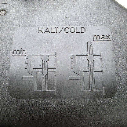 2008-2013 BMW E88 Coolant Expansion Tank 7567462
