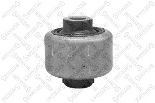 STELLOX VOLVO Front Lower Track Control Arm Trailing Bushing - 1507182S2