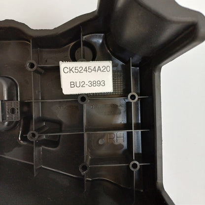 2014-2022 Land Rover Range Rover Sport REAR RIGHT TRUNK CARGO TRIM CK52454A20