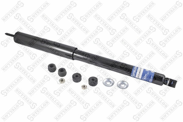 STELLOX TOYOTA Shock absorber - 4850028110