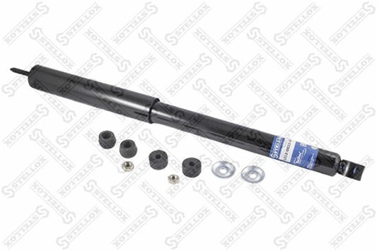 STELLOX TOYOTA Shock absorber - 4850028110