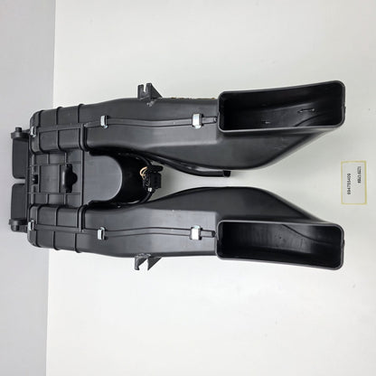 2007-2013 BMW X5 Rear Blower Motor Housing 694755409