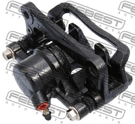 Febest Brake Caliper 0477-V45RR