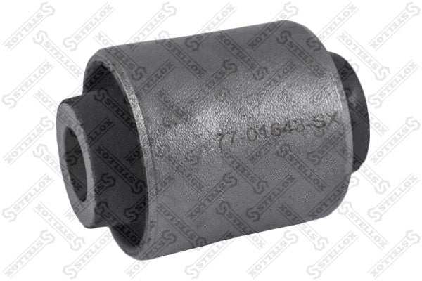 STELLOX MITSUBISHI Control Arm-/Trailing Arm Bush - MB909239