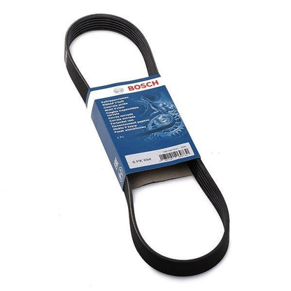BOSCH BMW Serpentine Belt 1987947935