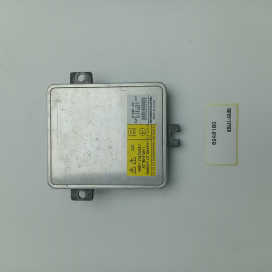 2006-2008 BMW 3 Series Xenon HID Headlight Ballast 6948180