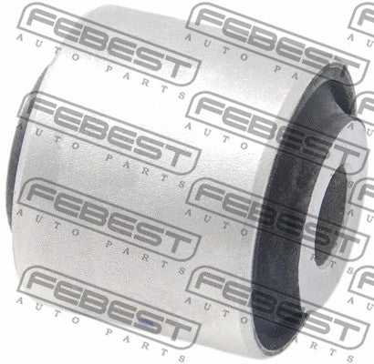 FEBEST 2007-2012 Lexus LS460 Rear Arm Bushing TAB-544