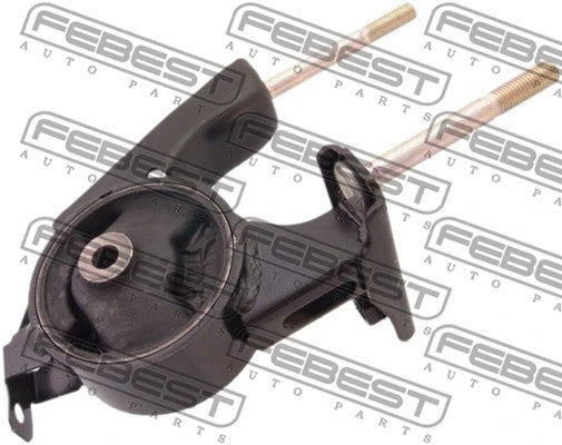 FEBEST 2004-2005 Toyota Yaris Rear Engine Mount TM-088