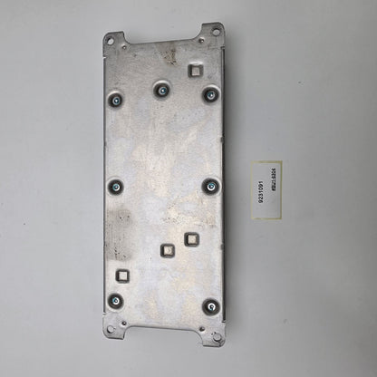 2005-2012 BMW E91 Bluetooth Telematics Control Unit 9231091