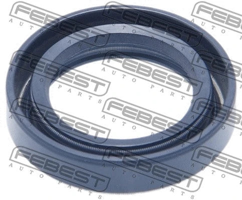 FEBEST SUZUKI Drive Shaft Oil Seal 95FBY-26380808X