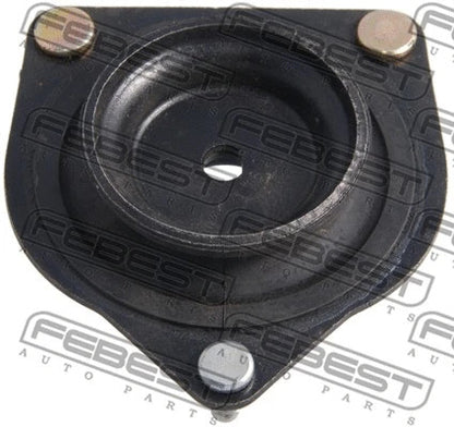 FEBEST 1995-1998 Mazda Protege Front Shock Absorber Mounting MZSS-004