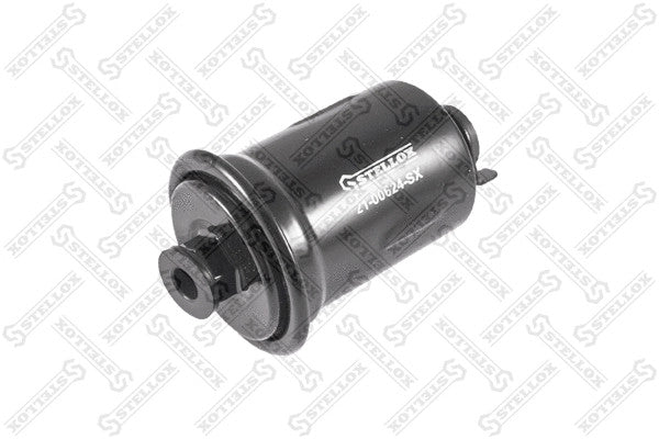 STELLOX 1995-2001 Toyota Camry Fuel Filter 02303074040