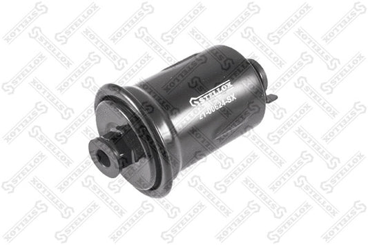 STELLOX 1995-2001 Toyota Camry Fuel Filter 02303074040