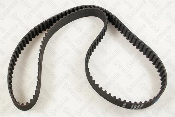 STELLOX 2002-2011 Chevrolet Aveo Timing Belt 96103128