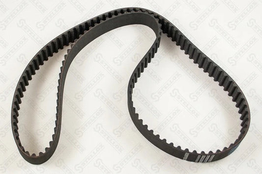 STELLOX 2002-2011 Chevrolet Aveo Timing Belt 96103128