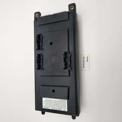 2012-2015 Land Rover Range Rover Evoque L538 Fuse Box BJ3214F041AD