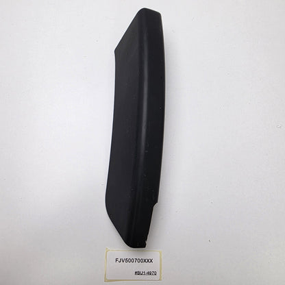 2007-2012 Land Rover Range Rover Center Console Air Vent LH RH Trim FJV500700XXX