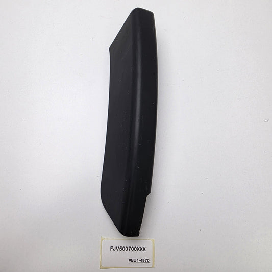 2007-2012 Land Rover Range Rover Center Console Air Vent LH RH Trim FJV500700XXX