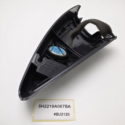 2005-2013 Land Rover LR4 Door Panel Tweeter Speaker 5H2219A067BA