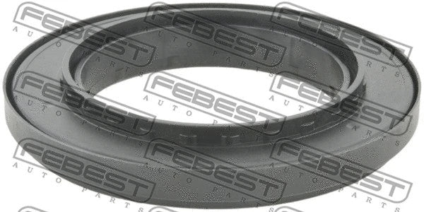 FEBEST 2014-2016 Acura MDX Front Shock Absorber Bearing HB-YF6F