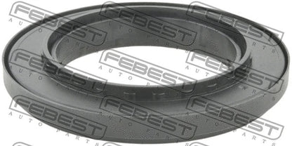 FEBEST 2014-2016 Acura MDX Front Shock Absorber Bearing HB-YF6F