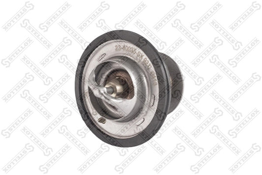 STELLOX GENERAL MOTORS Thermostat - 1338028