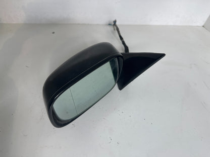 2002 Lexus LS430 Right Side Mirror Assembly Used OEM 8791050462A0