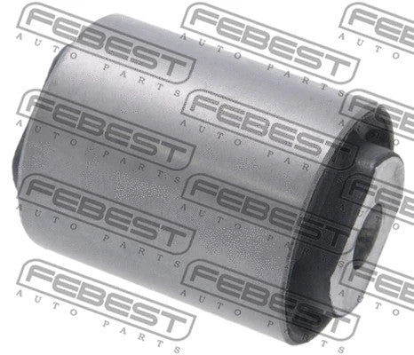 Febest Arm Bushing Rear Lower Arm LRAB-014