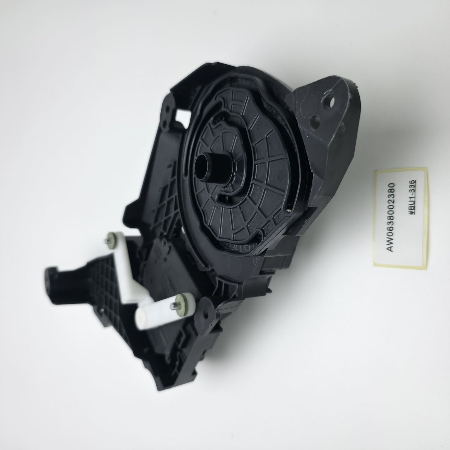 2015-2020 Acura TLX Air Flap Motor Actuator AW0638002380