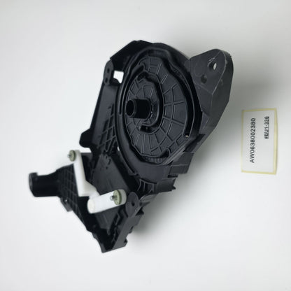 2015-2020 Acura TLX Air Flap Motor Actuator AW0638002380