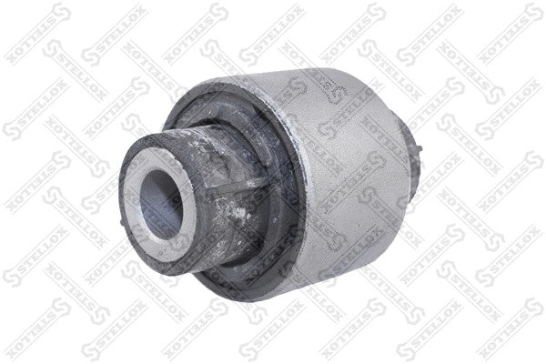STELLOX 2005-2015 Audi A3 Control Arm/Trailing Arm Bush 1K0505171C