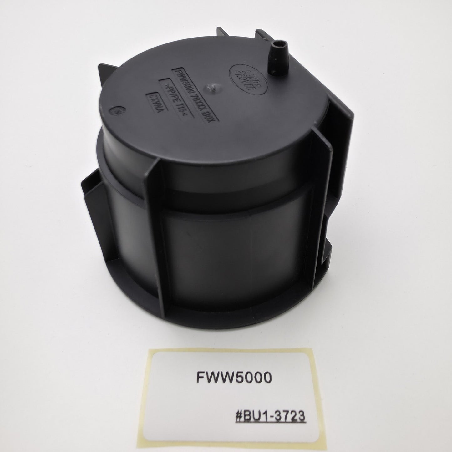 2008-2013 Land Rover Range Rover Sport Cup Holder FWW5000
