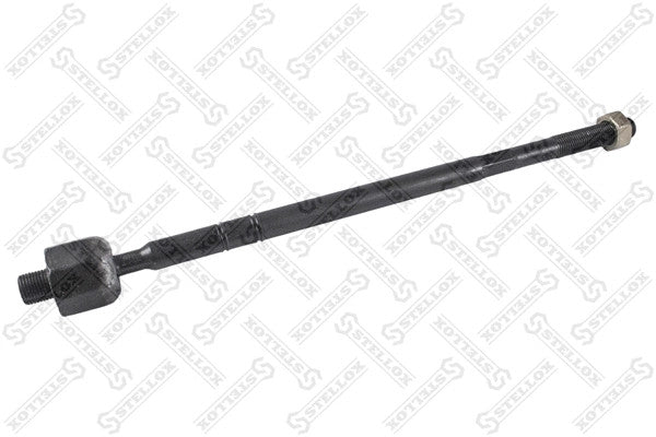 STELLOX SAAB Axial Joint - 1603206