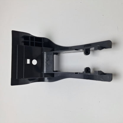 2002-2009 Mercedes-Benz E-Class Rear Seat Rail Trim Cover A2119200586