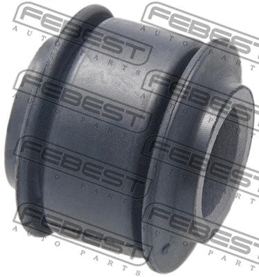 FEBEST 2002-2007 Toyota Corolla Rear Shock Absorber Bushing TAB-554