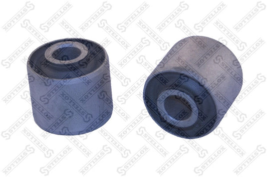 STELLOX 98-07 Toyota Land Cruiser Suspension Shock Absorber Mount 9090389016