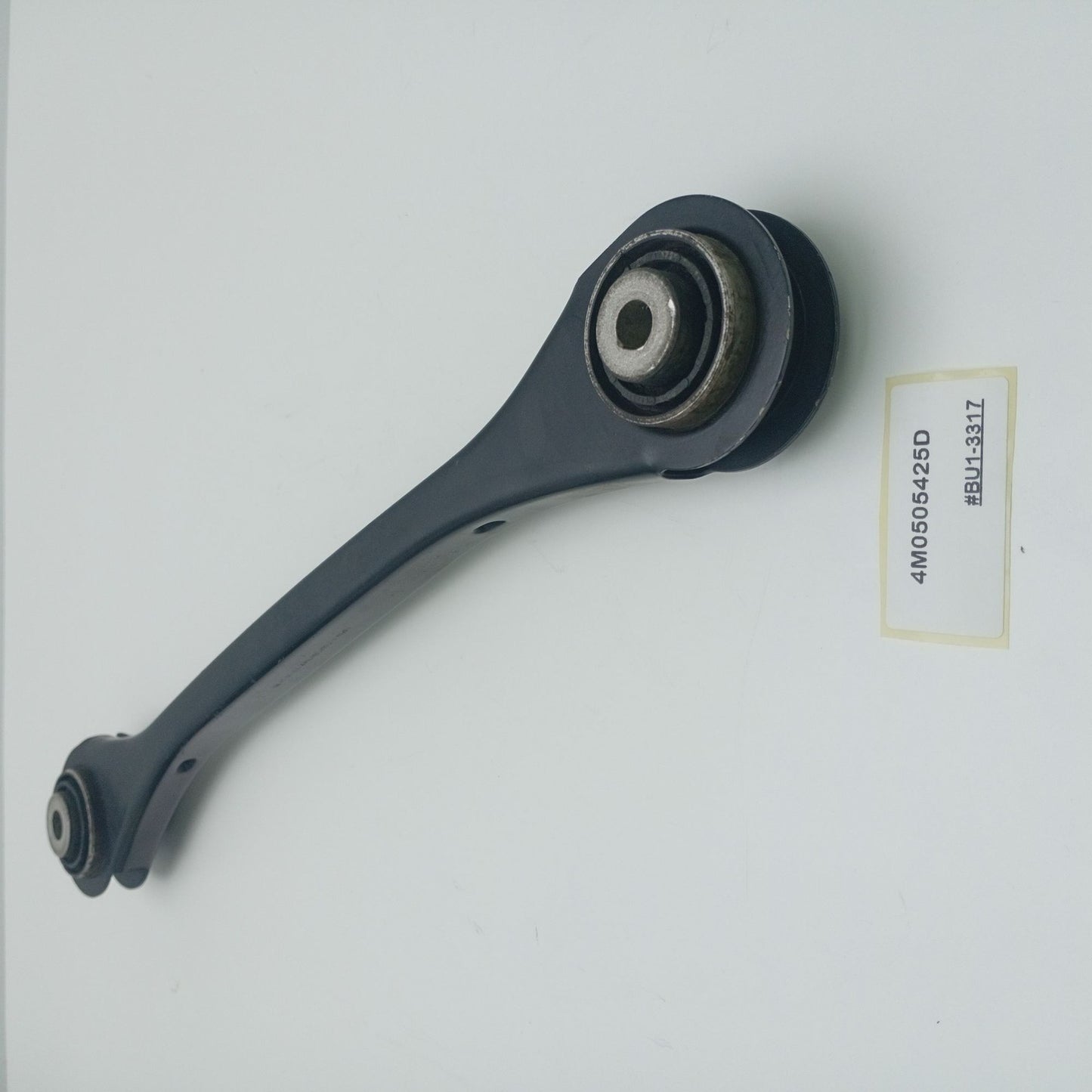 2017-2023 Audi A4 Rear Suspension Tie Rod 4M0505425D