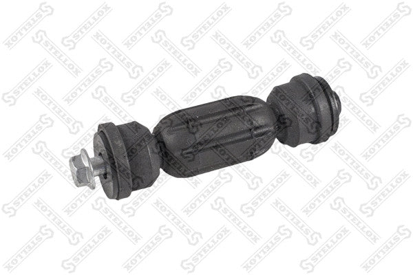 STELLOX 2004-2012 Ford Focus Front Suspension Stabilizer Link Kit 4056A052