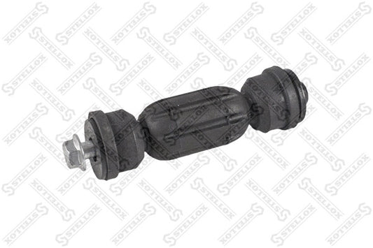 STELLOX 2004-2012 Ford Focus Front Suspension Stabilizer Link Kit 4056A052