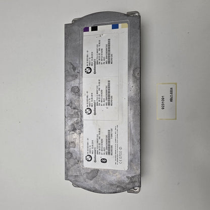 2005-2011 BMW E90 Bluetooth Telematics Control Unit 9231091