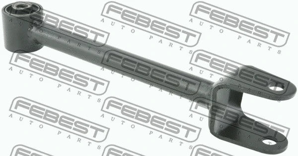 Febest Toyota Rear Lower Transverse Link 0125-AVE30LOWR