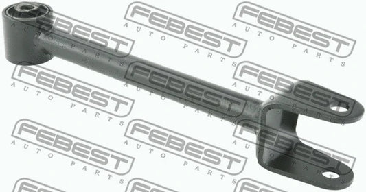 Febest Toyota Rear Lower Transverse Link 0125-AVE30LOWR