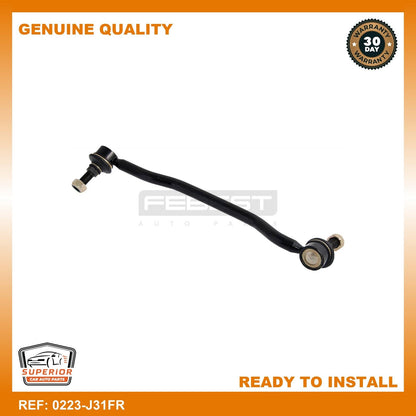 FEBEST NISSAN Stabilizer Bar Link 0223-J31FR