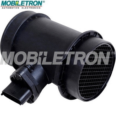 FEBEST 1997-2004 Mitsubishi Montero Sport Rear Trailing Arm Bushing MAB-044