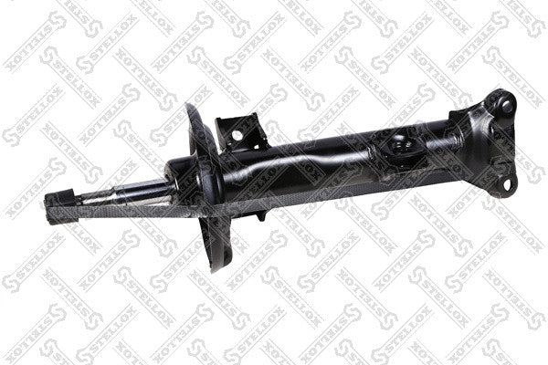 STELLOX 2008-2017 Mercedes-Benz C250 Shock Absorber Front Axle 2013232600
