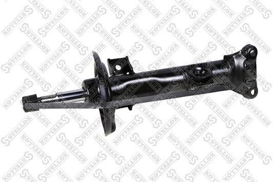 STELLOX 2008-2017 Mercedes-Benz C250 Shock Absorber Front Axle 2013232600