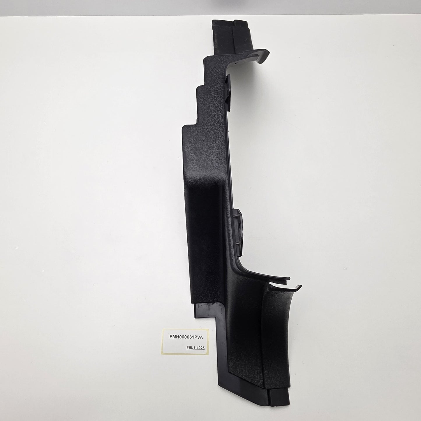 2003-2009 Land Rover Range Rover L322 Interior B Post Trim EMH000061PVA