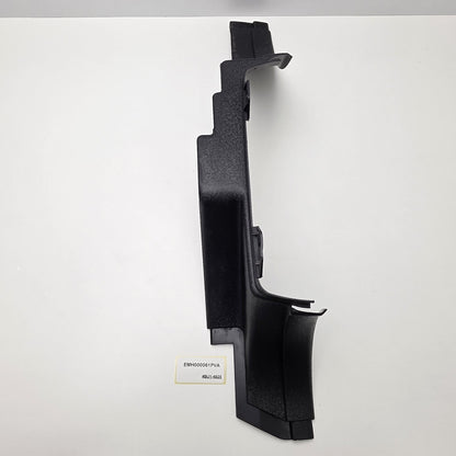 2003-2009 Land Rover Range Rover L322 Interior B Post Trim EMH000061PVA