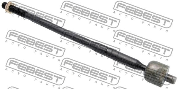 FEBEST TOYOTA Steering Tie Rod 0122-SXM15